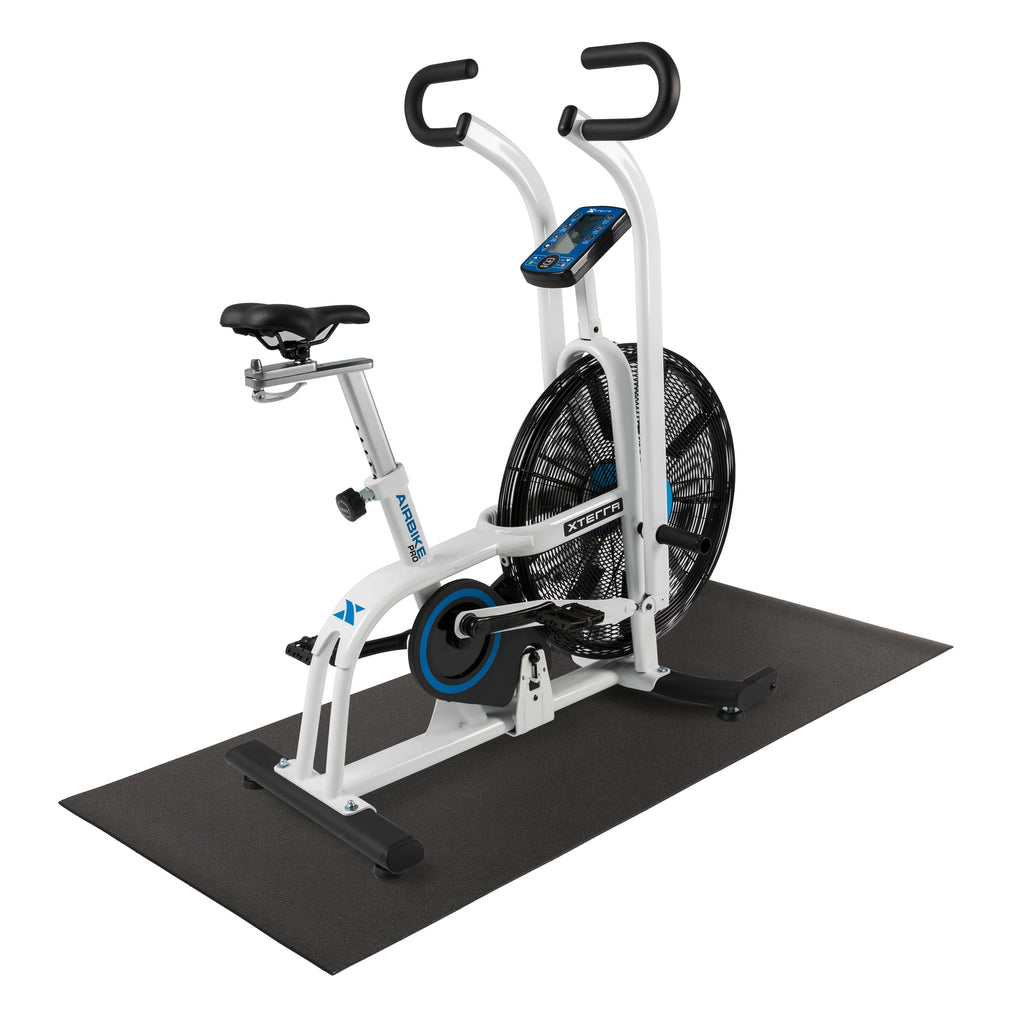 Treadmill Mat K989689