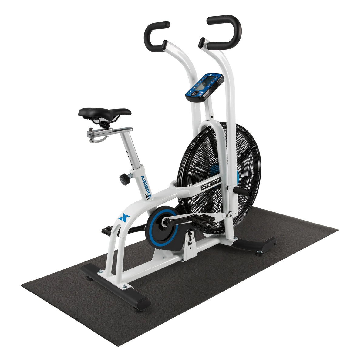 Treadmill Mat K989689