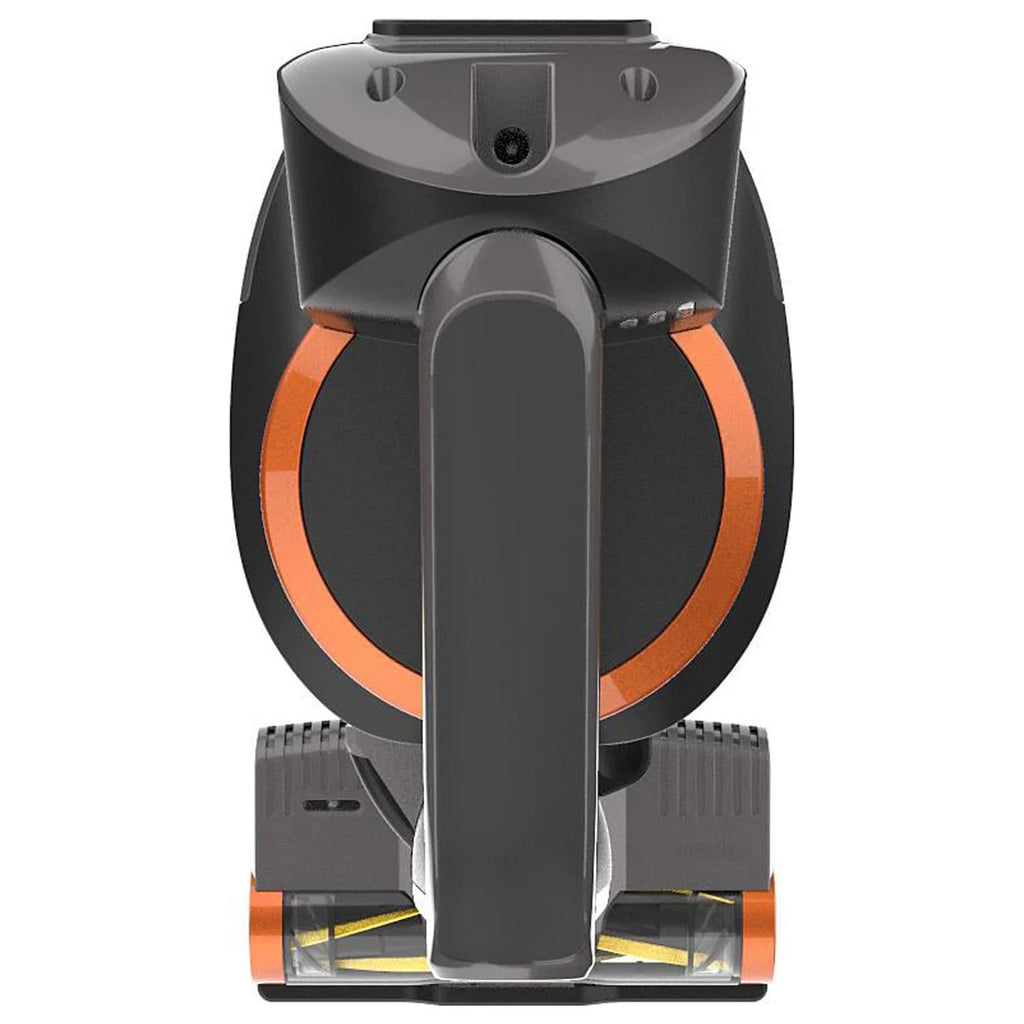 Cordless Stick Vacuum with Self-Cleaning Brushroll Q95602
