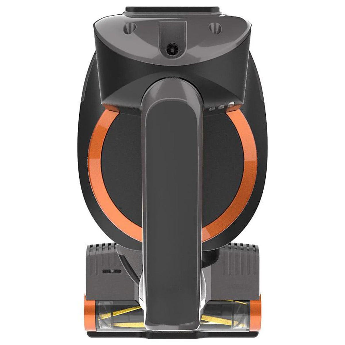 Cordless Stick Vacuum with Self-Cleaning Brushroll Q95602