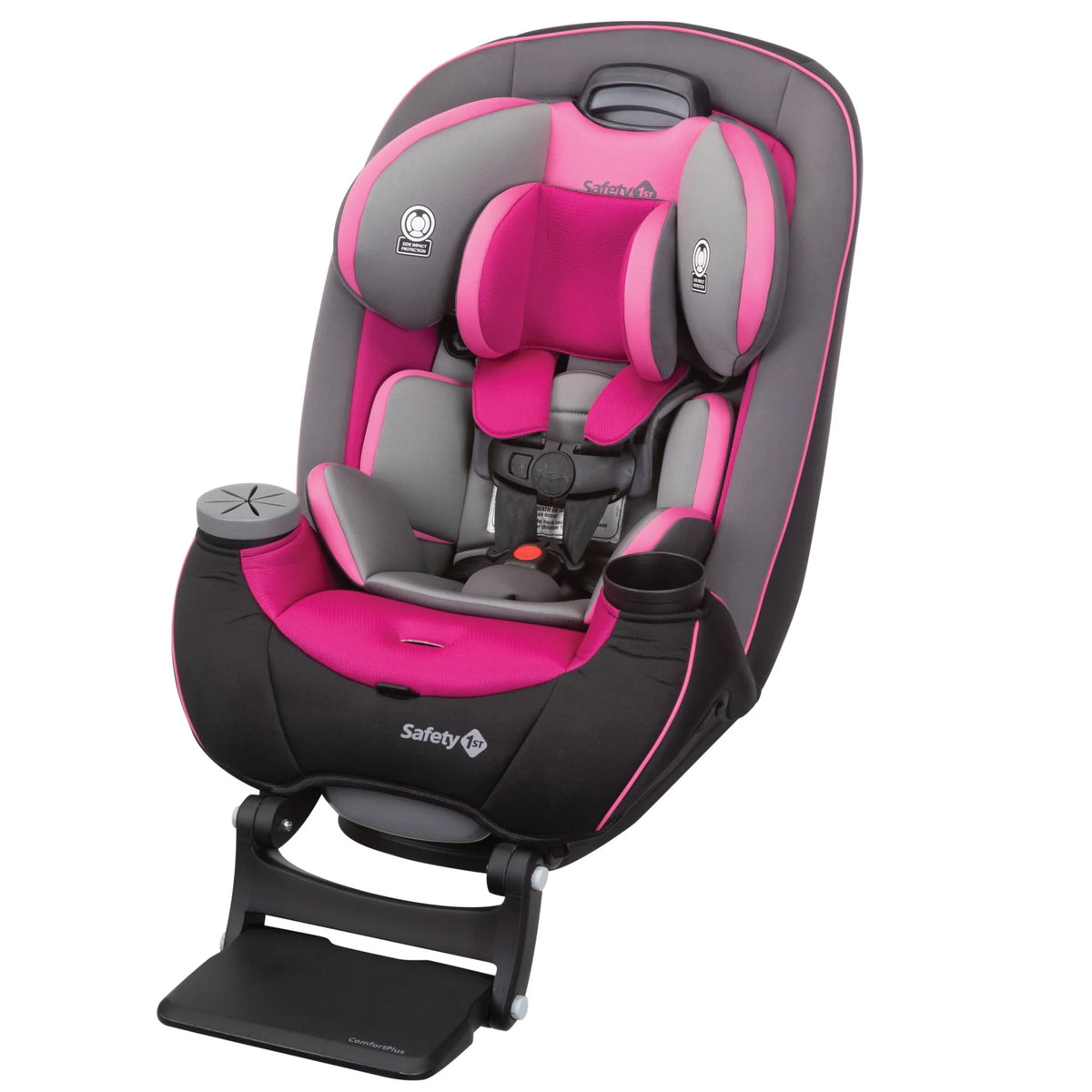 Convertible Car Seat N47727