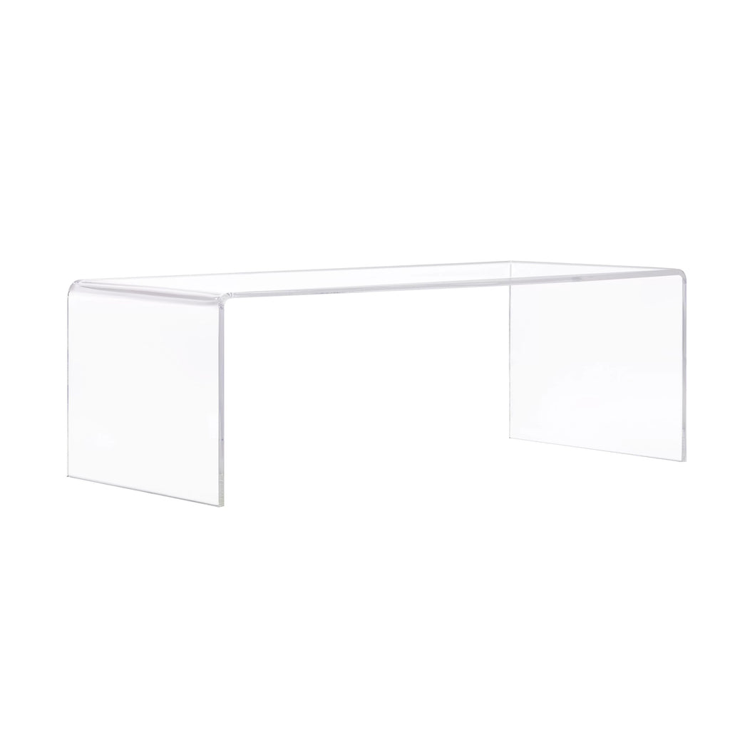 Acrylic Cocktail Table T875