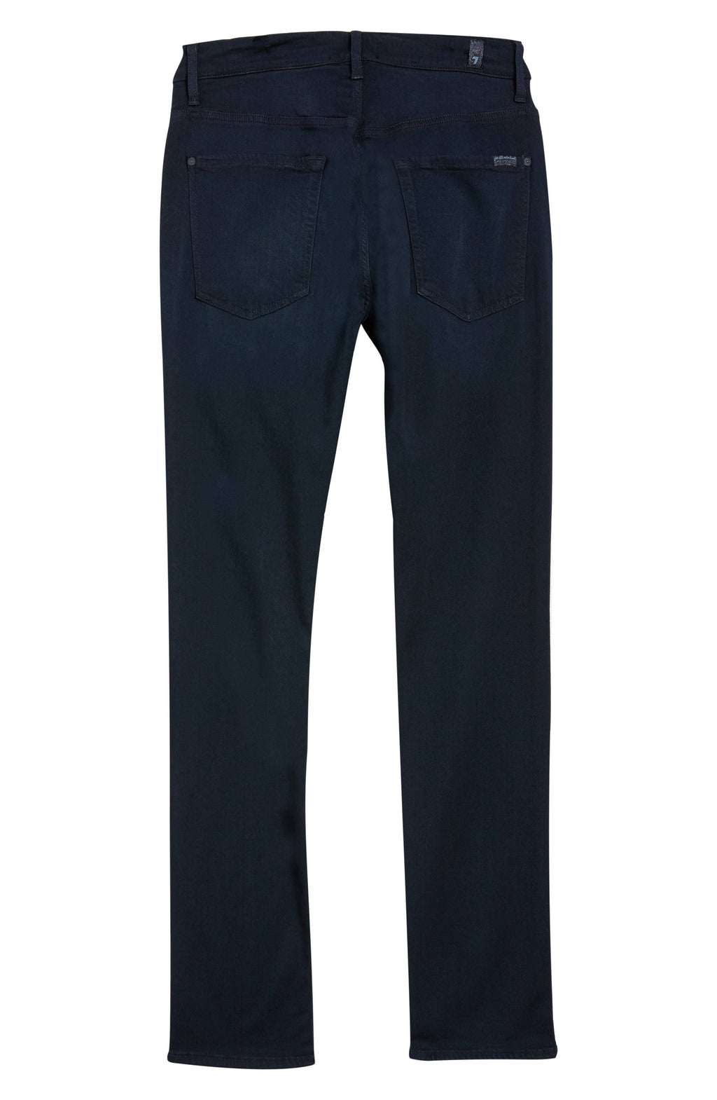 Skinny Jeans J49485