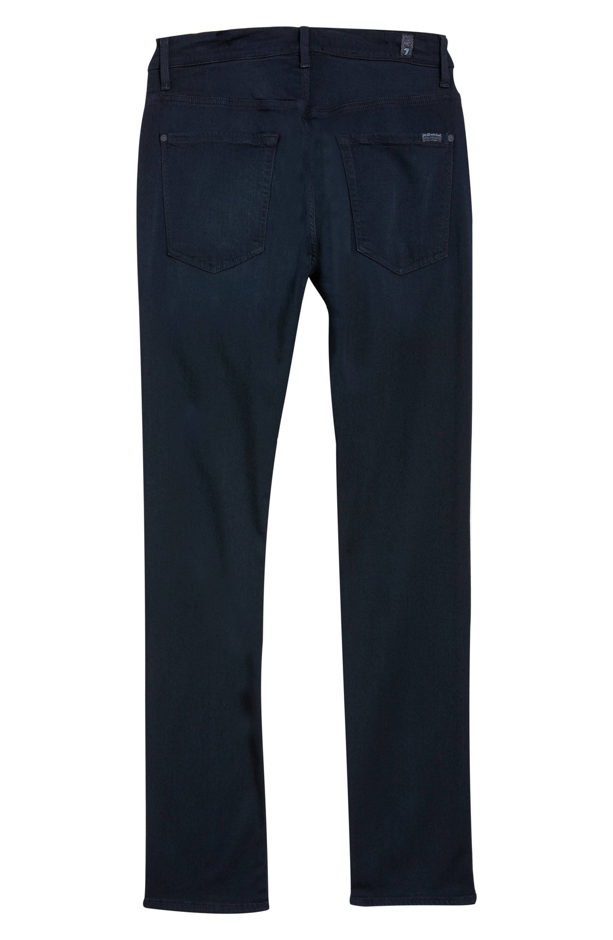 Skinny Jeans J49485
