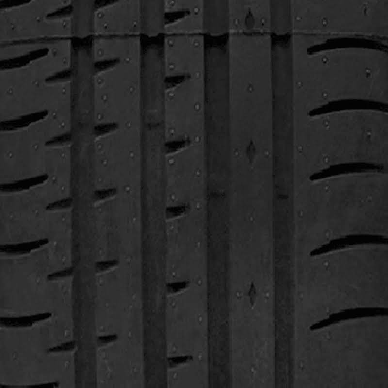 265/35R18 97Y XL Summer Tires P394