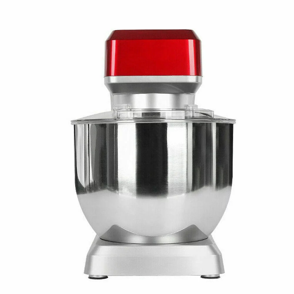 1200W 7L 6-Speed Electric Food Mixer P111