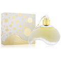 Eau de Parfum EDP Spray for Women 1.6 oz / 50ml N903539