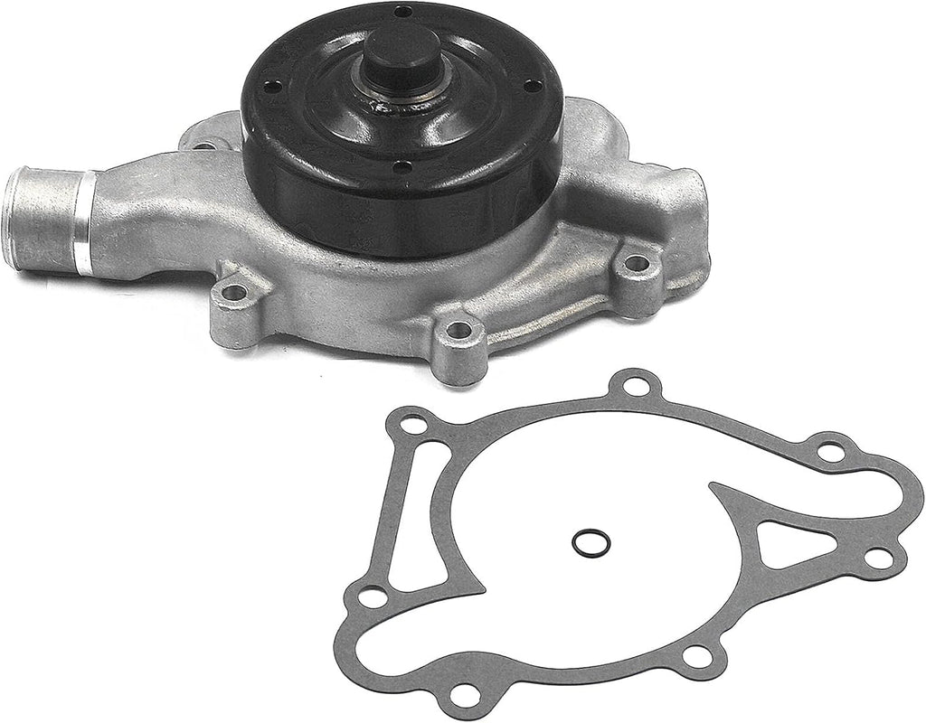 Water Pump Pack of 2 V466363