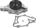 Water Pump Pack of 2 V466363