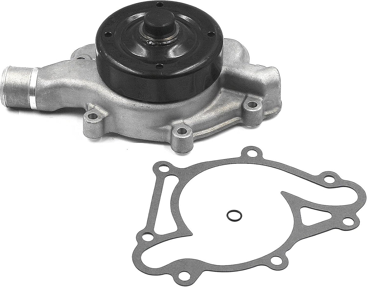 Water Pump Pack of 2 V466363