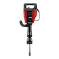 15 Amp 35 lb. Hex Breaker Hammer C791