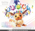 Pokemon TCG Elite Trainer Box C81725