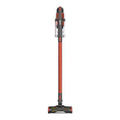 Cordless Stick Vacuum with Self-Cleaning Brushroll Q95602