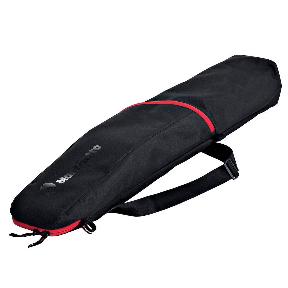 Light Stand Bag Black H63610