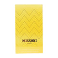 Eau De Toilette Spray 2.5 oz D596352