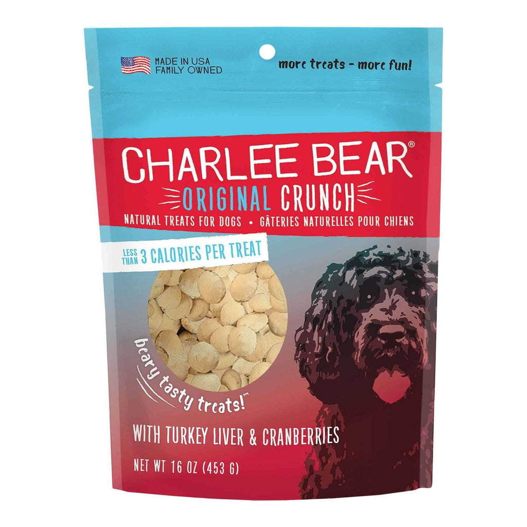 Dog Treats X3726