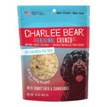 Dog Treats X3726