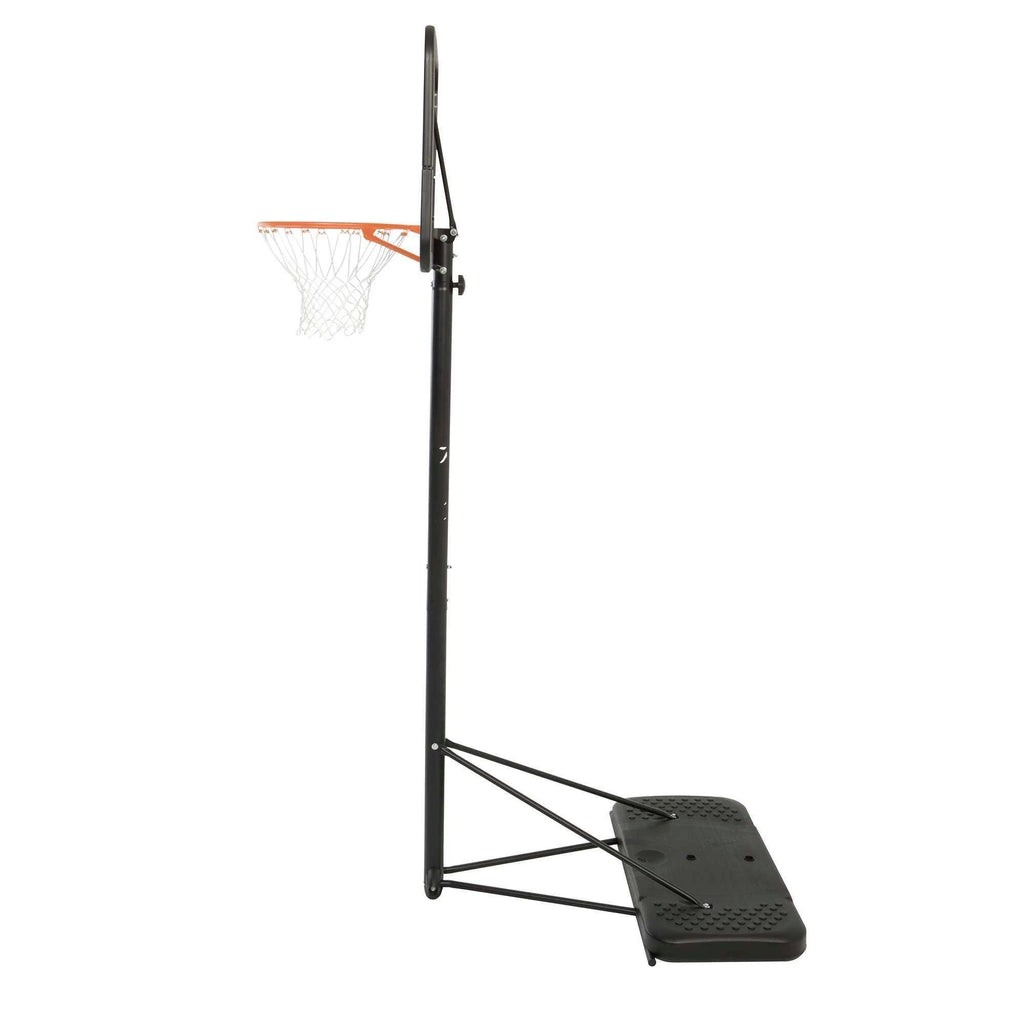 Portable Basketball Hoop O6168