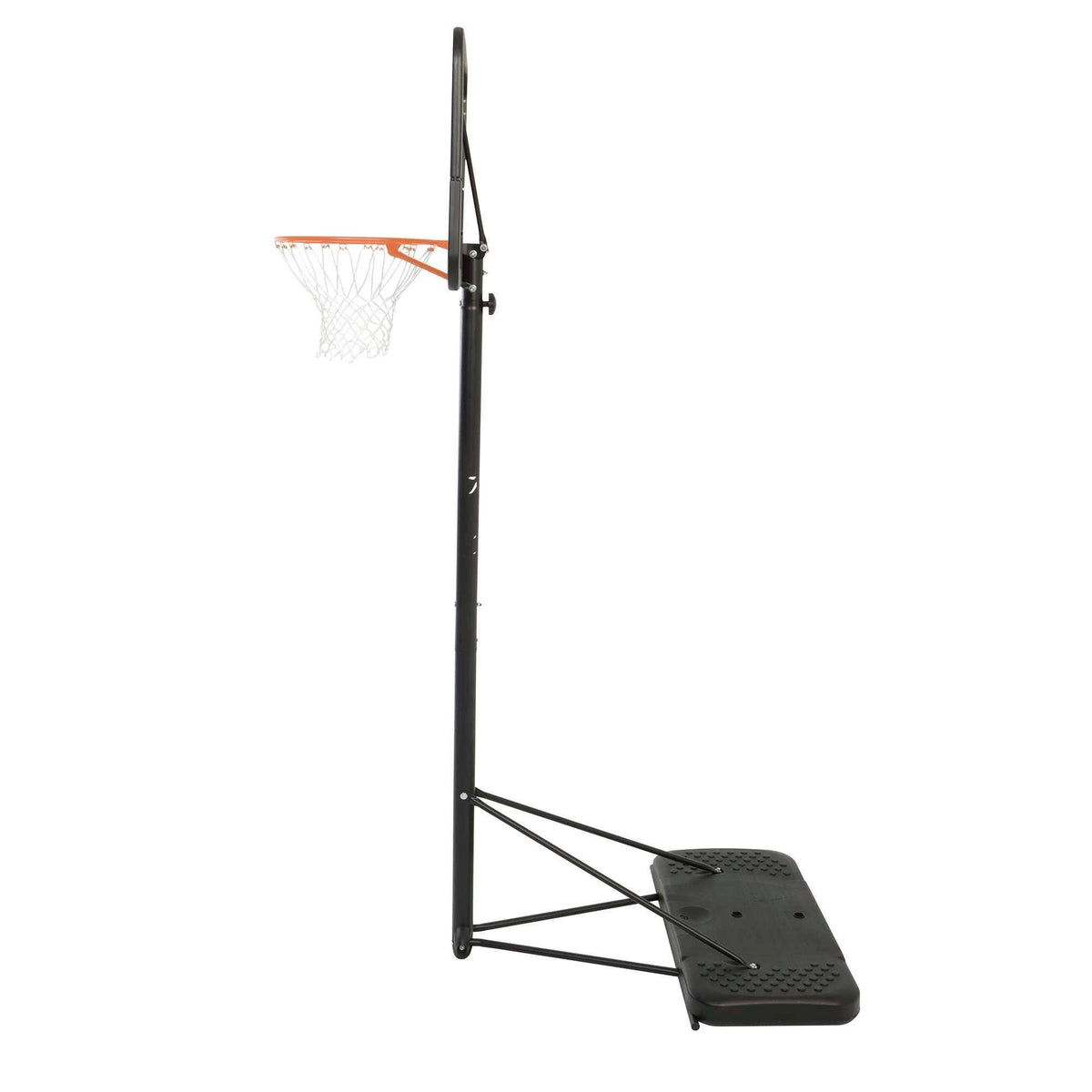 Portable Basketball Hoop O6168
