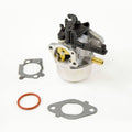 799447 Carburetor R242779
