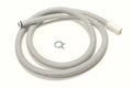 Dishwasher Drain Hose R624814