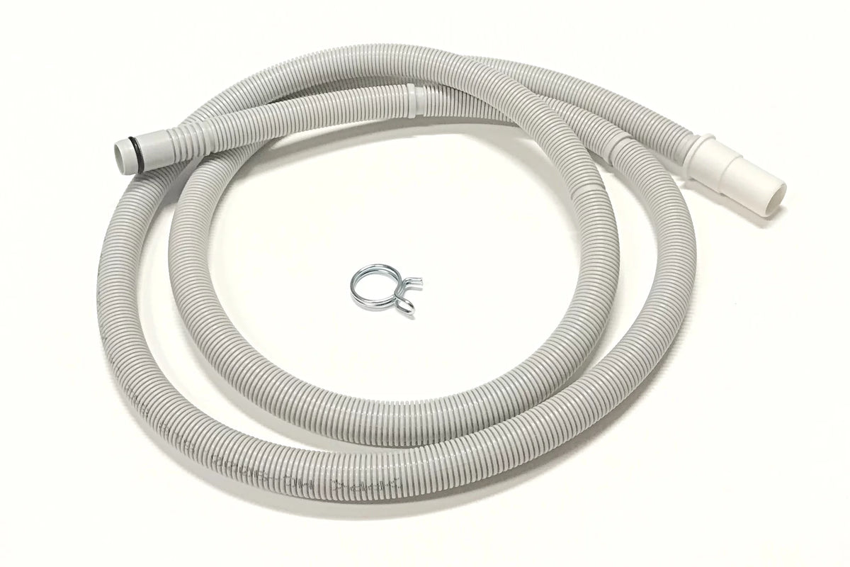 Dishwasher Drain Hose R624814