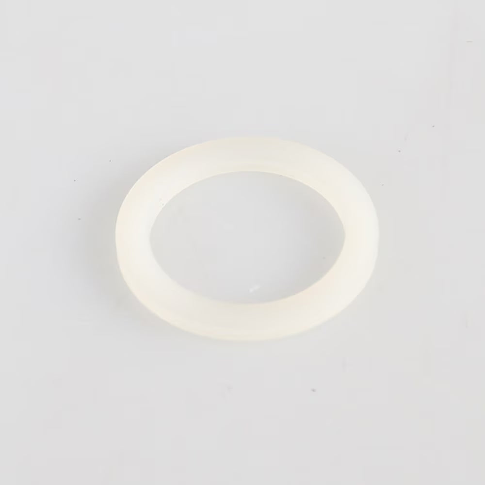 Whirlpool Washer I5562