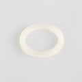Whirlpool Washer I5562