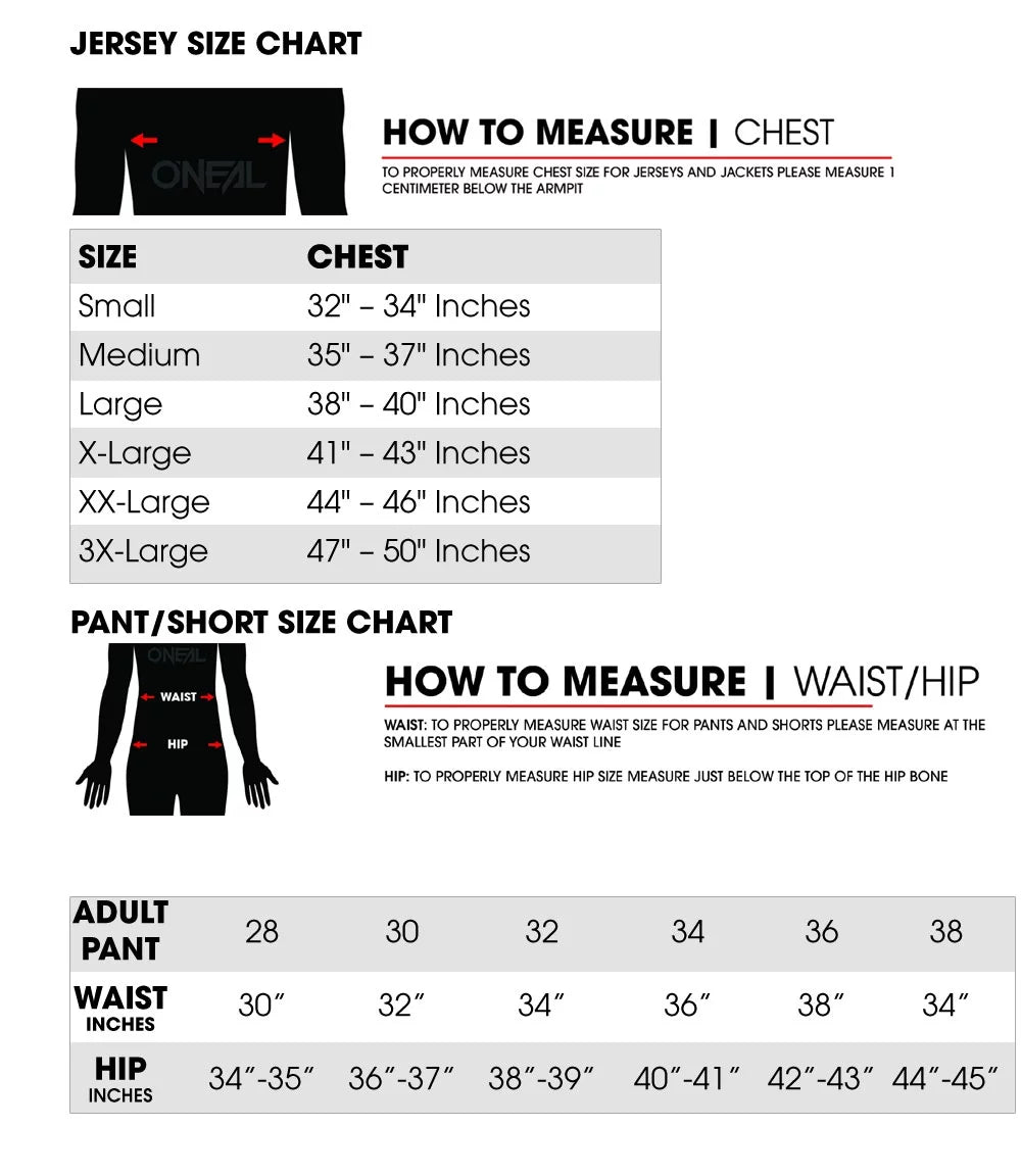 Red Cycling Jersey and Short Set G233830