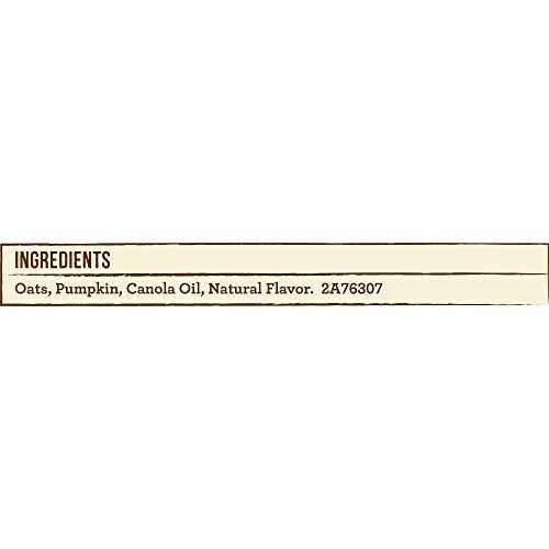 Oven Baked Dog Treats R348460