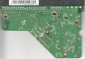 IDE 3.5 PCB R7907