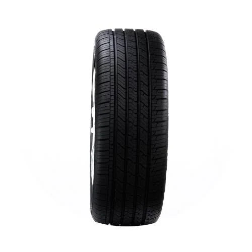 225/65R17 102H Tire U505268