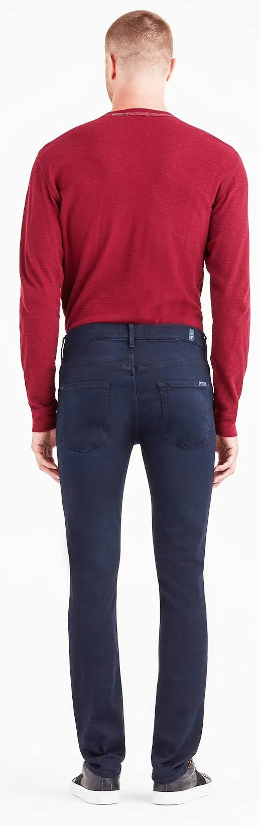 Skinny Jeans J49485