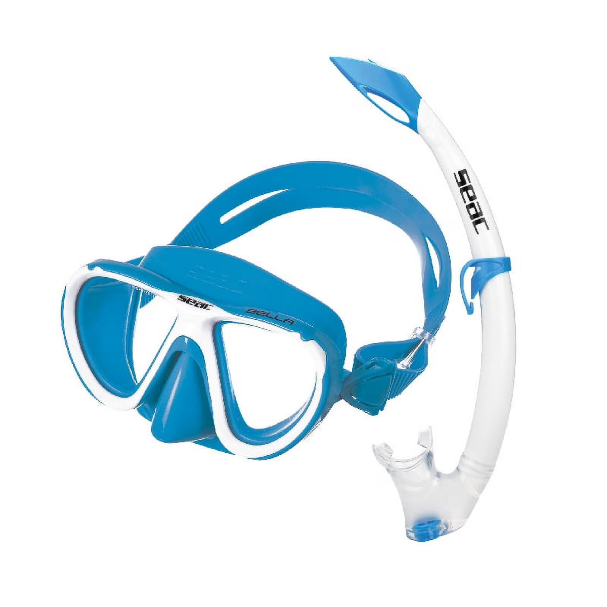 Light Blue S/AZ P343570
