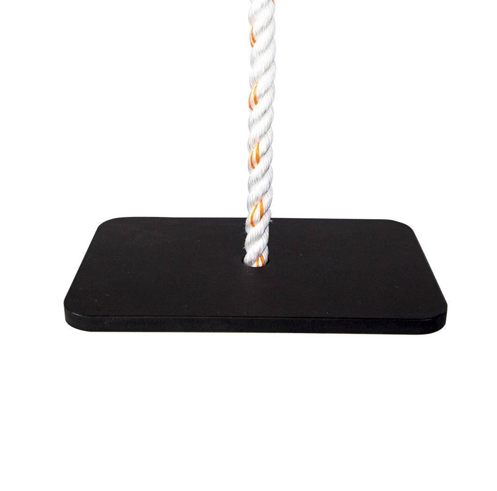 Torpedo Zip Line Kit 150 ft G9476
