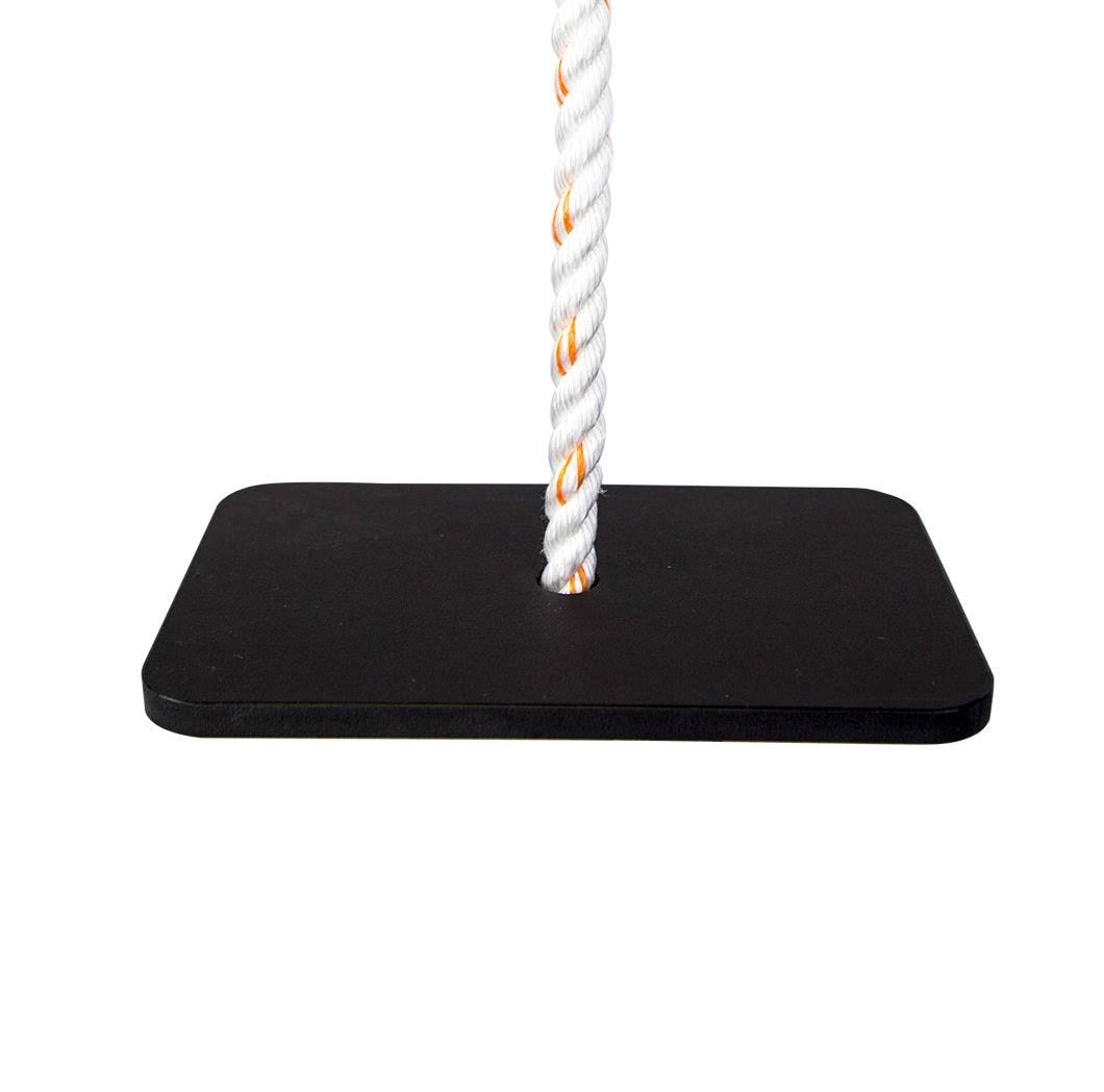 Torpedo Zip Line Kit 150 ft G9476