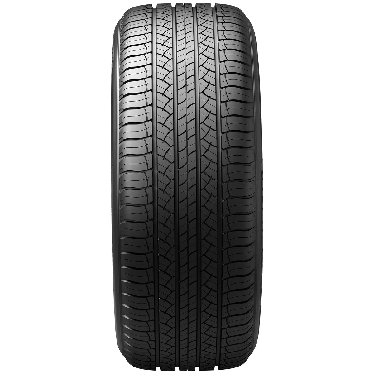 High Performance Tire 265/45R21 104W U882914
