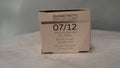 Zero Lift Glaze 2 oz J28177