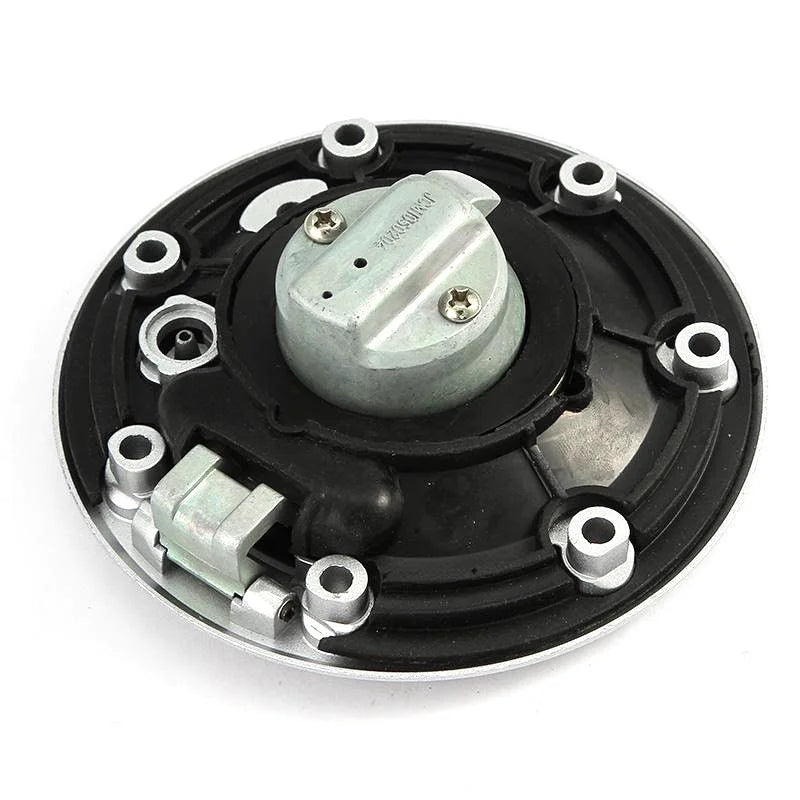 Gas Tank Cap Keys For Kawasaki V494937