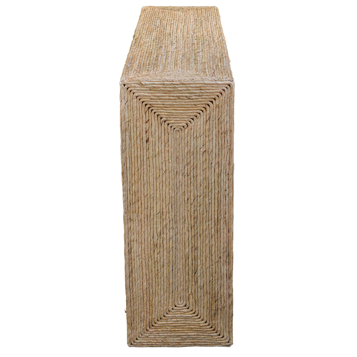 Coastal Console Table T10729