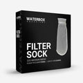 Filter Sock P629