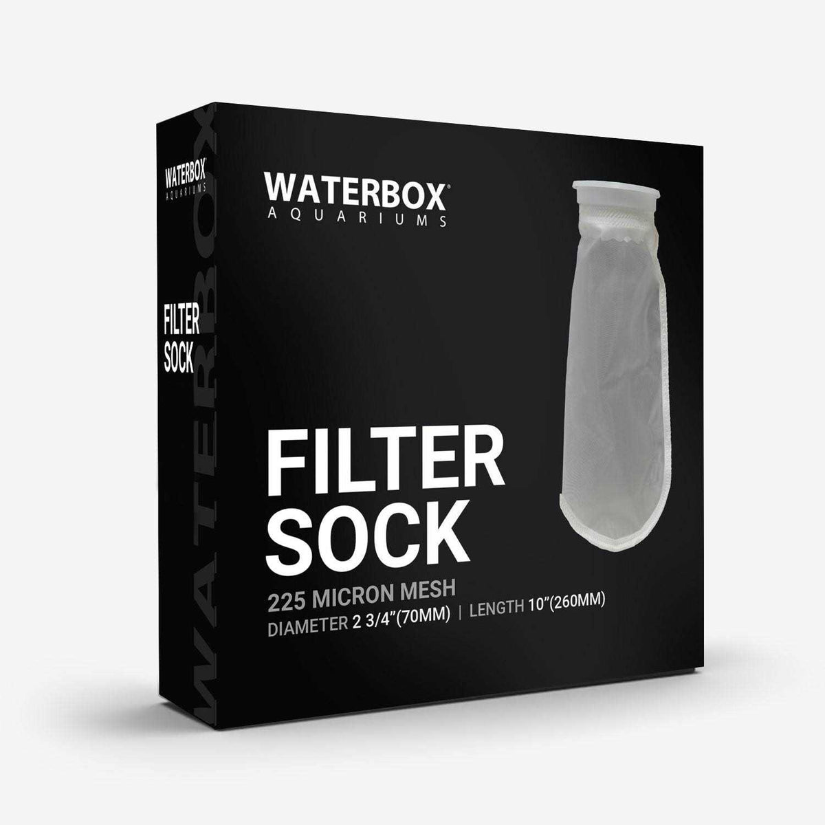 Filter Sock P629