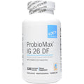 120 Capsules P33372