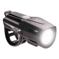 Rechargeable Headlight Z384244