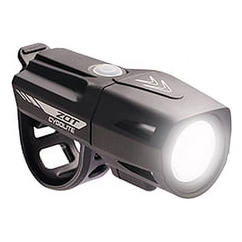 Rechargeable Headlight Z384244