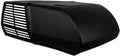 Polished 15 000 Btu A/C V94952