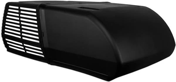 Polished 15 000 Btu A/C V94952