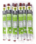 Original Beef Sticks 1-oz 48 Cnt Z96723