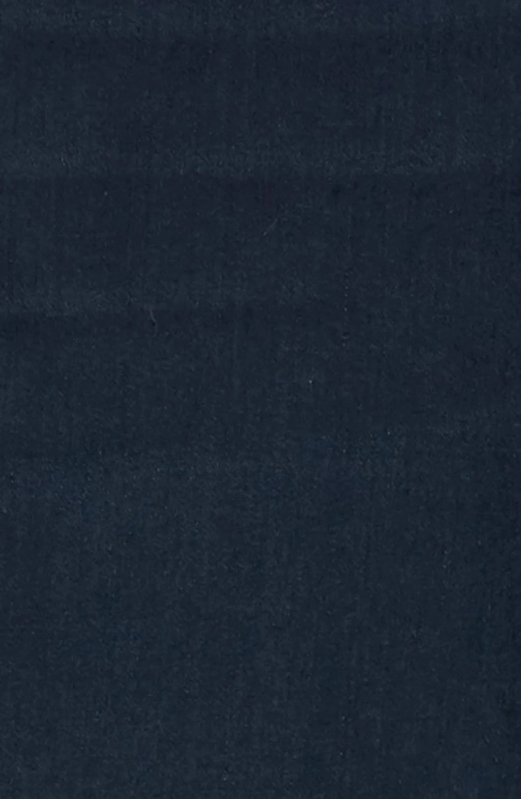 Skinny Jeans J49485