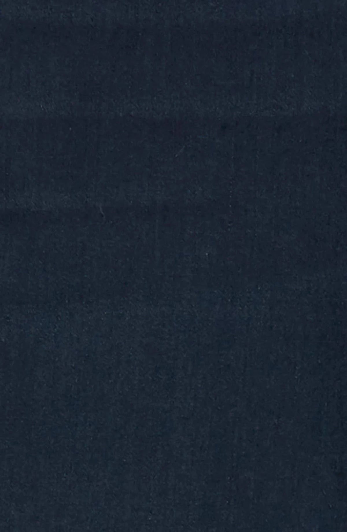 Skinny Jeans J49485
